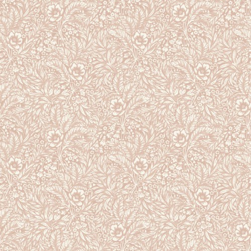 Pilt Emma Rosa - 430-03